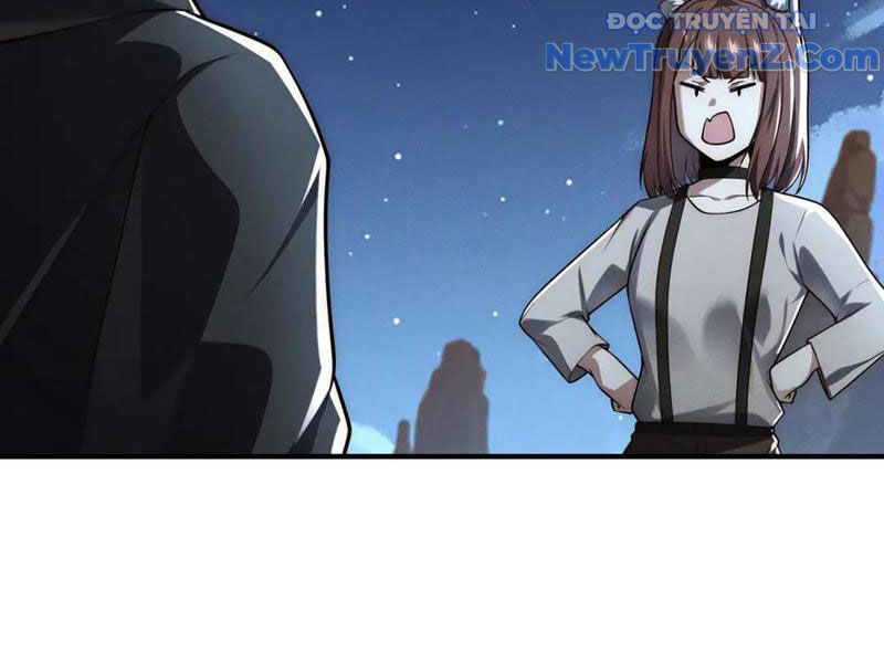 Ta Thăng Cấp Cùng Tai Ách chapter 38 - Trang 74