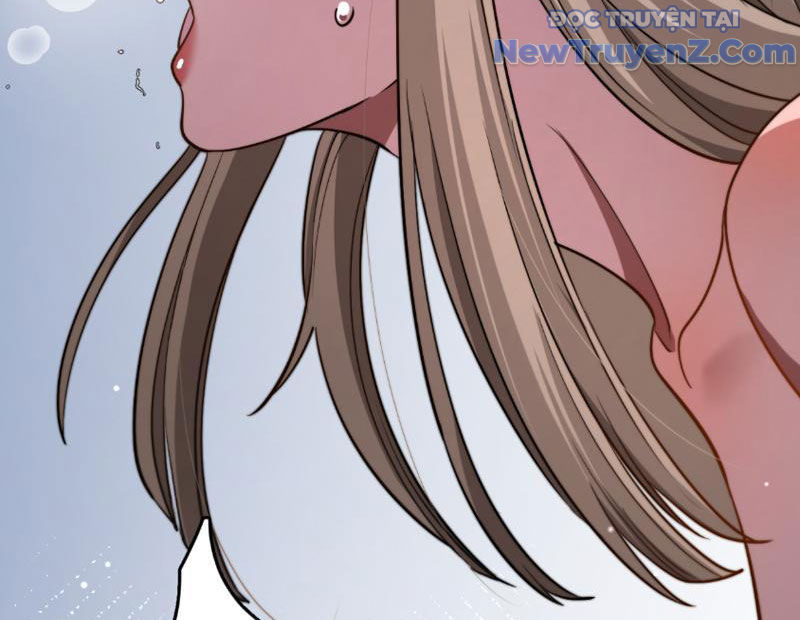 Sau Khi Tự Do Tài Chính, Họ Đã Dâng Hiến Lòng Trung Thành chapter 7 - Trang 112