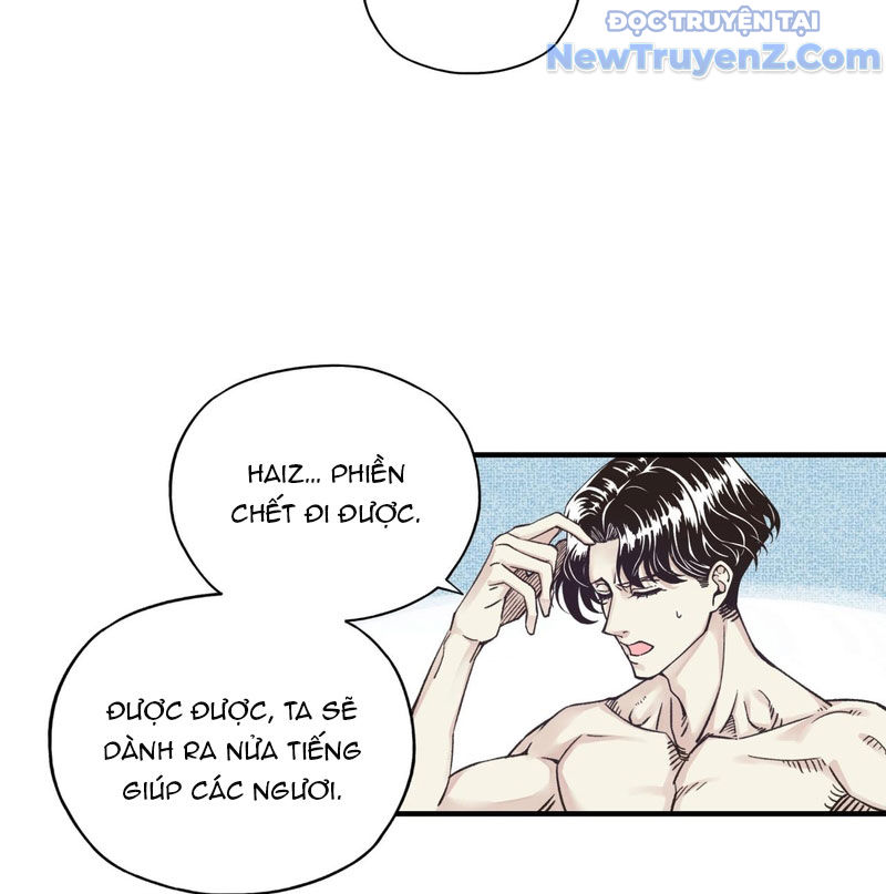 Ta Xuyên Vào Dị Giới Với Chỉ Số Phòng Thủ 99999 chapter 1 - Trang 119