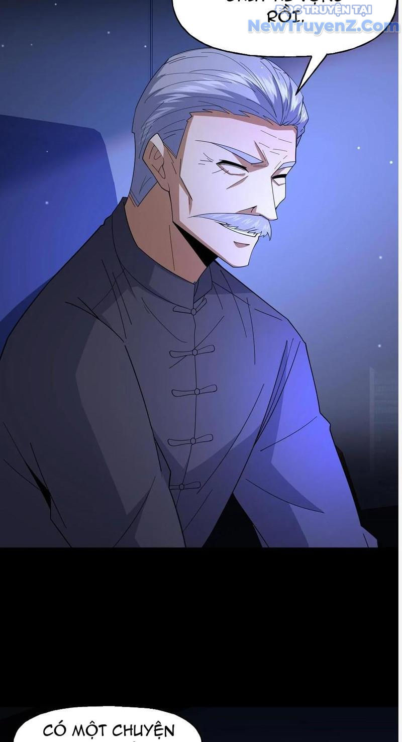 Gọi Ta Là Quỷ Sai Đại Nhân chapter 108 - Trang 8