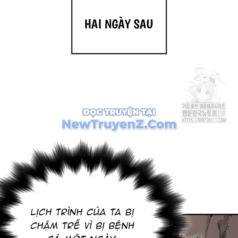 Thiên Ma Thần Quyết: Trùng Sinh chapter 117 - Trang 193