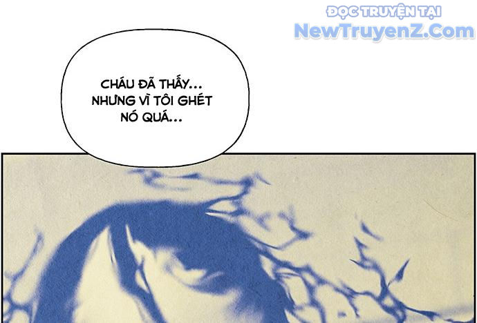 Cửa hàng đồ cổ tương lai chapter 22 - Trang 283