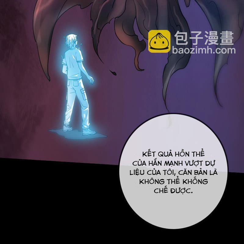 Kiếp Thiên Vận chapter 309 - Trang 26