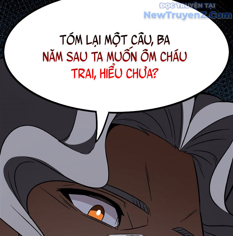 Phản Diện Tóc Vàng Trong Tiểu Thuyết Phượng Ngạo Thiên Cũng Muồn Hạnh Phúc chapter 16 - Trang 101