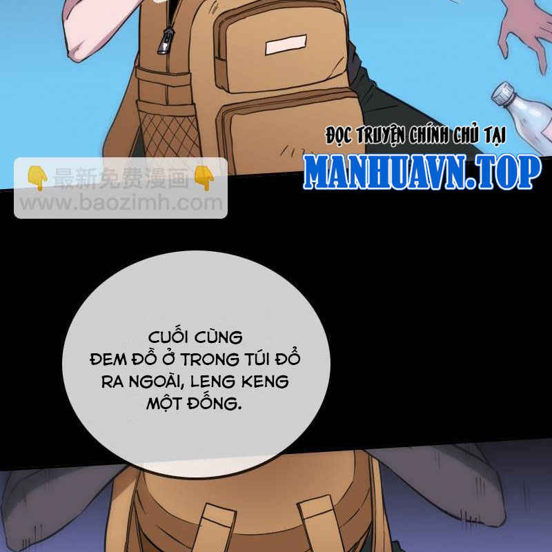 Kiếp Thiên Vận chapter 308 - Trang 29