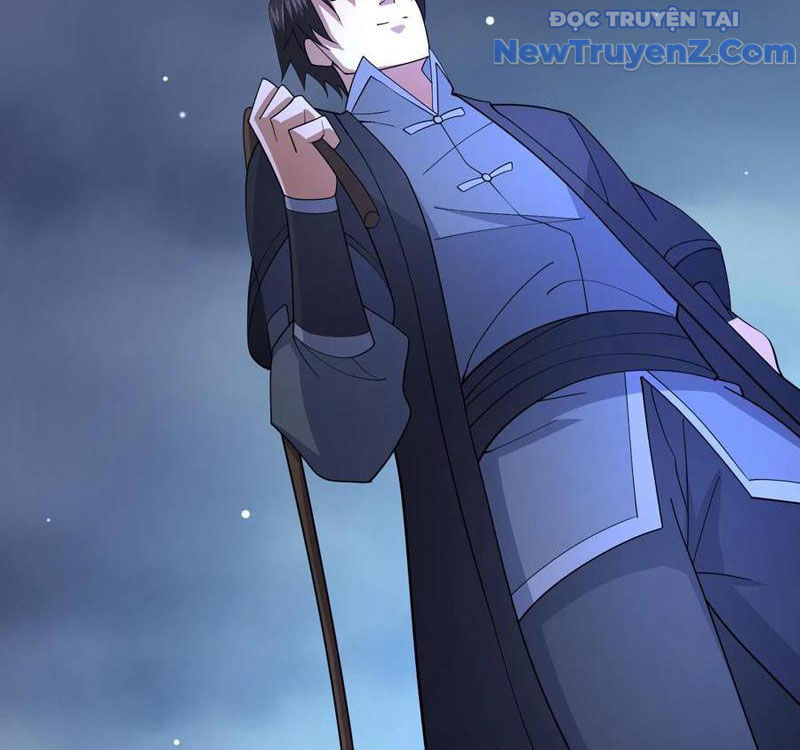 Gọi Ta Là Quỷ Sai Đại Nhân chapter 116 - Trang 29
