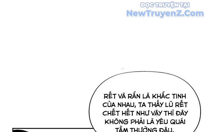 Cửa hàng đồ cổ tương lai chapter 1 - Trang 94