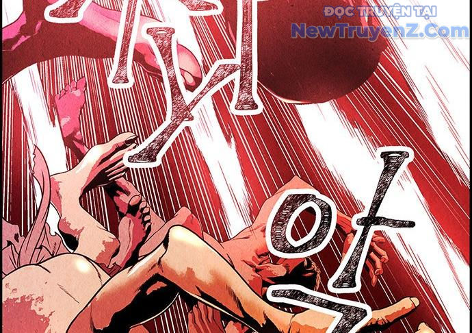 Cửa hàng đồ cổ tương lai chapter 6 - Trang 150