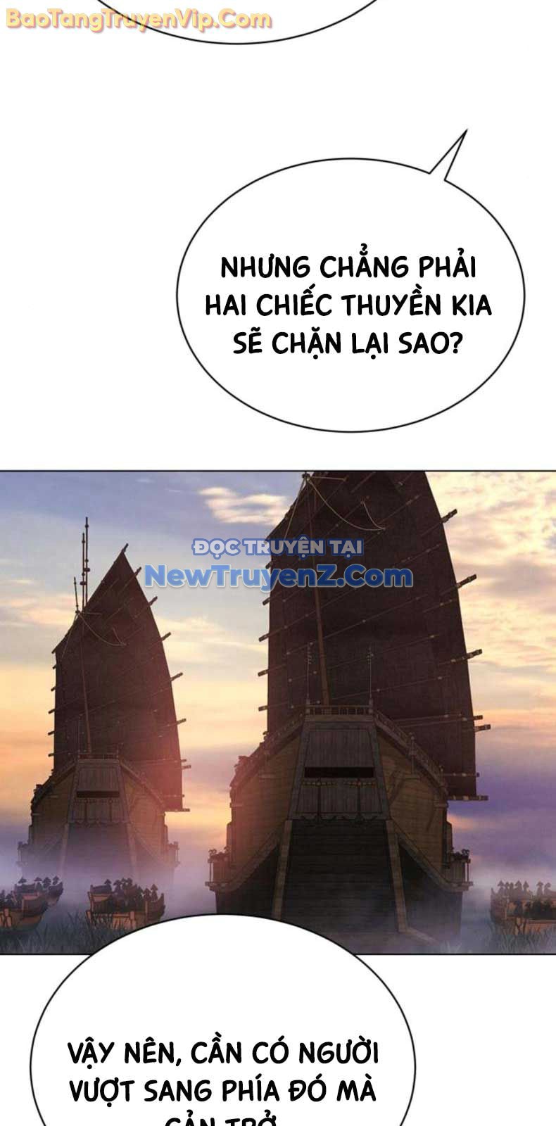 Thiên Ma Muốn Sống Một Cuộc Đời Bình Lặng chapter 32 - Trang 7