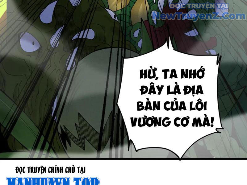 Gặp mạnh thì càng mạnh, tu vi của ta không giới hạn chapter 47 - Trang 69