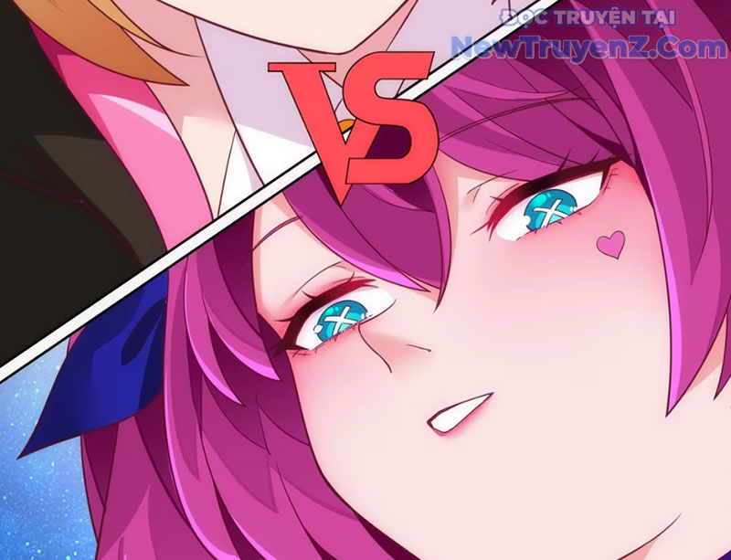 Xong rồi, ta bị sủng thú của mình bao vây rồi! chapter 3 - Trang 37