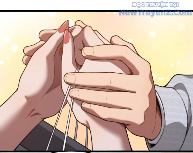 Sau Khi Tự Do Tài Chính, Họ Đã Dâng Hiến Lòng Trung Thành chapter 2 - Trang 221