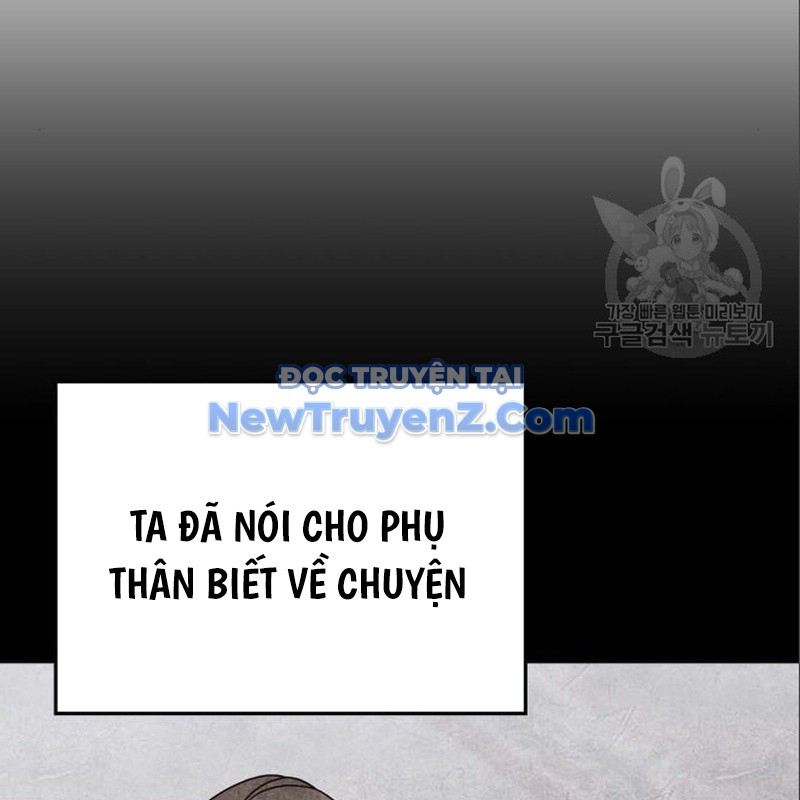 Thiên Ma Thần Quyết: Trùng Sinh chapter 116 - Trang 163