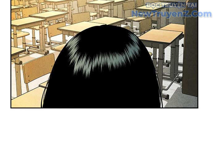 Cửa hàng đồ cổ tương lai chapter 20 - Trang 218