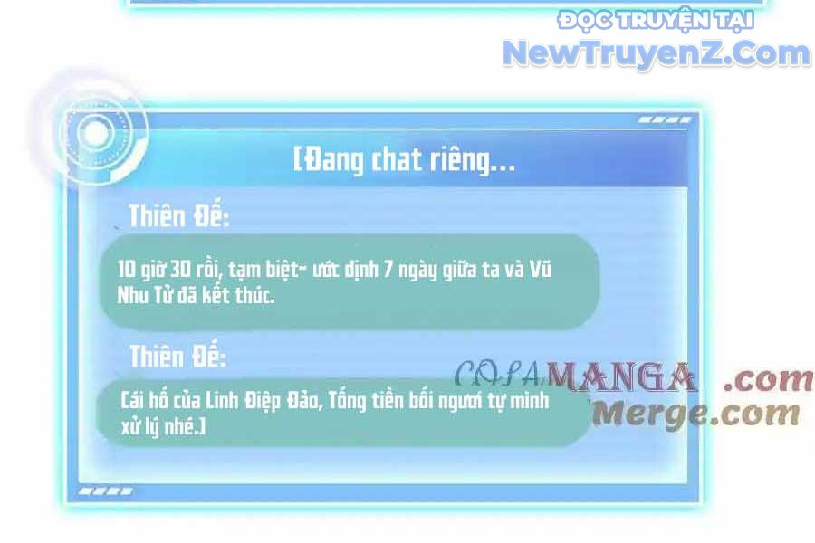 Tu Chân Nói Chuyện Phiếm Quần chapter 688 - Trang 41