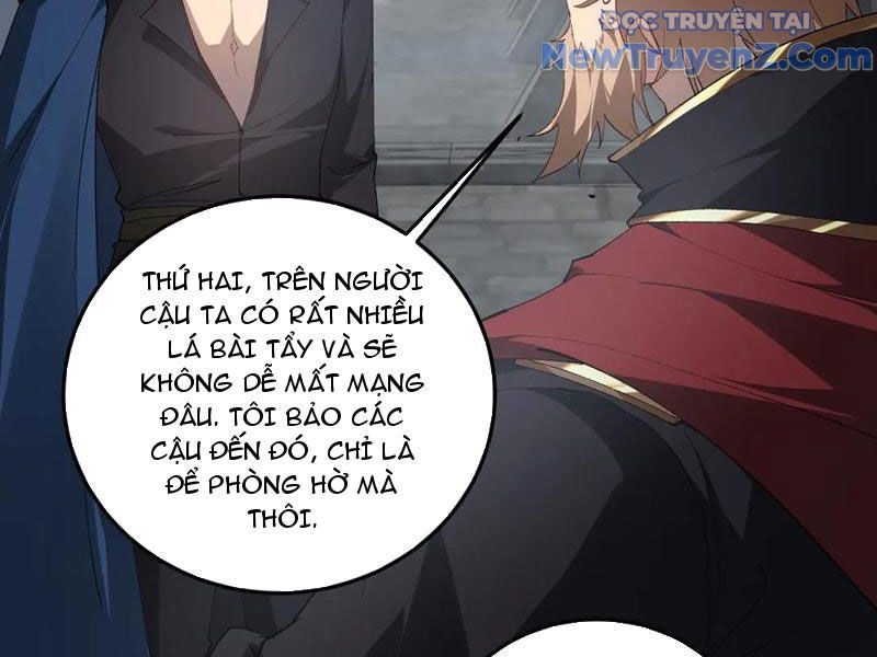 Ta Là Chúa Tể Trùng Độc chapter 59 - Trang 74
