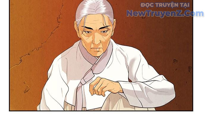 Cửa hàng đồ cổ tương lai chapter 22 - Trang 248