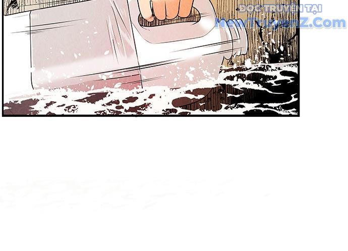 Cửa hàng đồ cổ tương lai chapter 2 - Trang 36