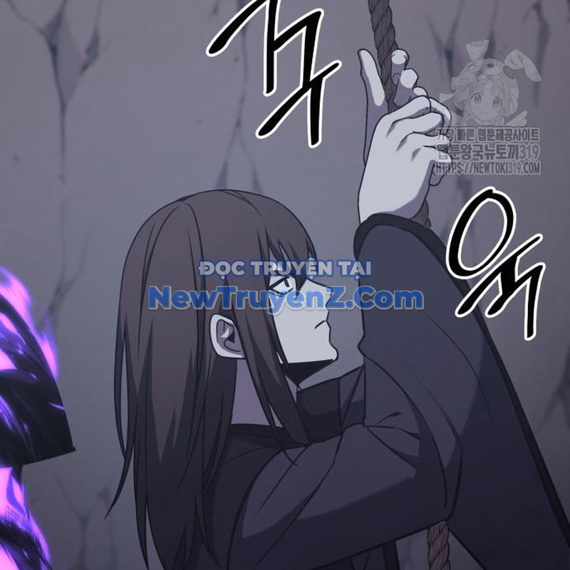 Thiên Ma Thần Quyết: Trùng Sinh chapter 117 - Trang 307