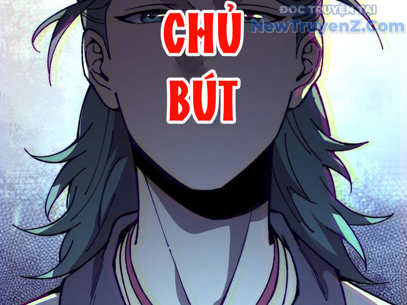 Thành Thần Bắt Đầu Từ Thủy Hầu Tử chapter 41 - Trang 148