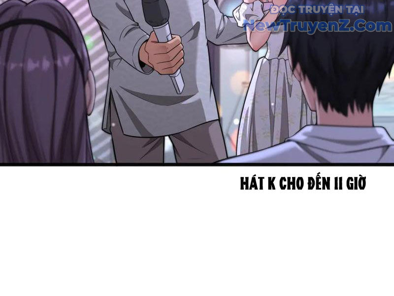 Sau Khi Tự Do Tài Chính, Họ Đã Dâng Hiến Lòng Trung Thành chapter 20 - Trang 40