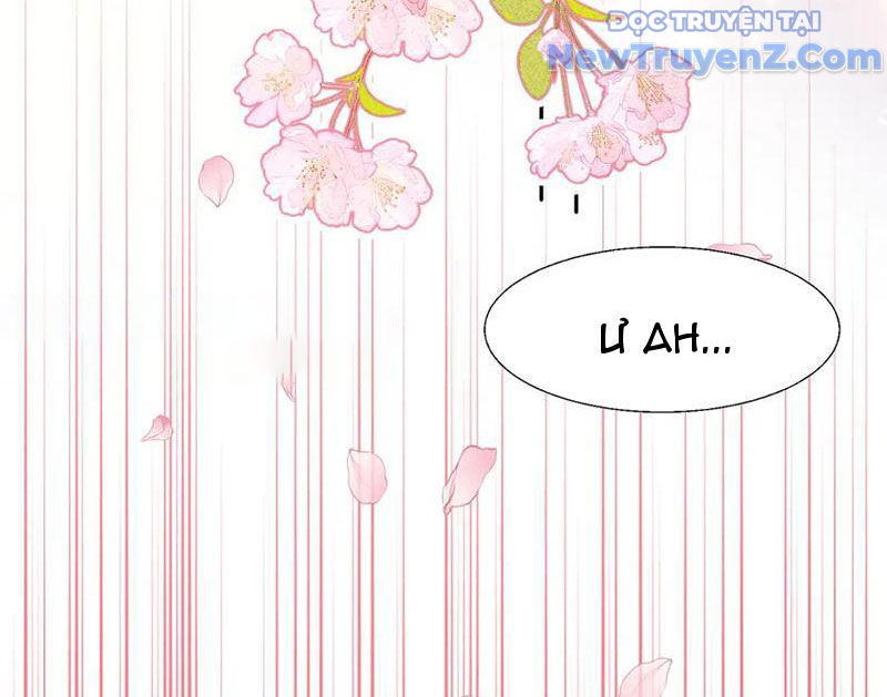 Đồ Đệ Nữ Đế Của Ta Muốn Hắc Hóa! chapter 46 - Trang 128