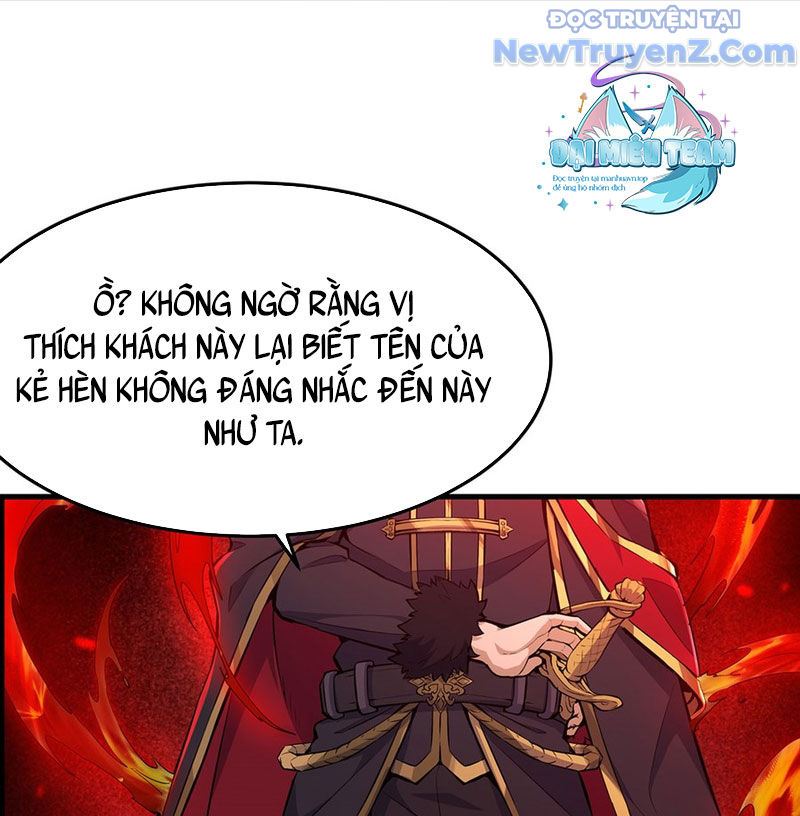 Phản Diện Tóc Vàng Trong Tiểu Thuyết Phượng Ngạo Thiên Cũng Muồn Hạnh Phúc chapter 11 - Trang 92