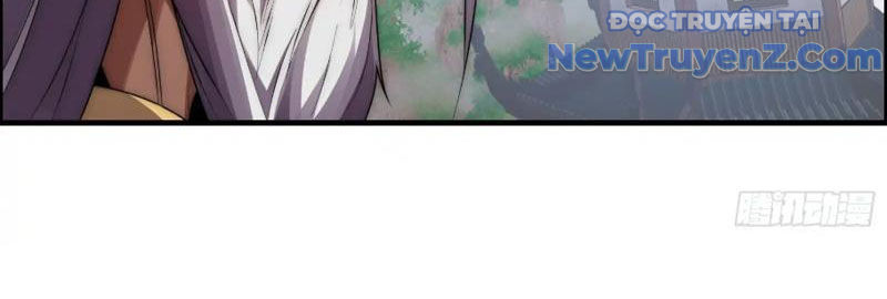 Lôi Kiếp Thập Vạn Niên chapter 9 - Trang 42