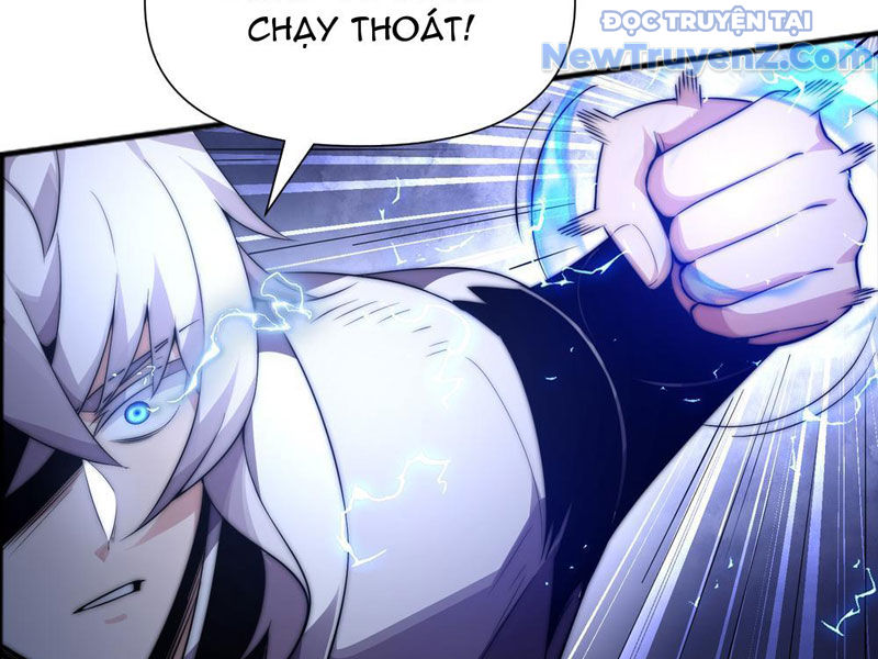 Lôi Kiếp Thập Vạn Niên chapter 6 - Trang 39