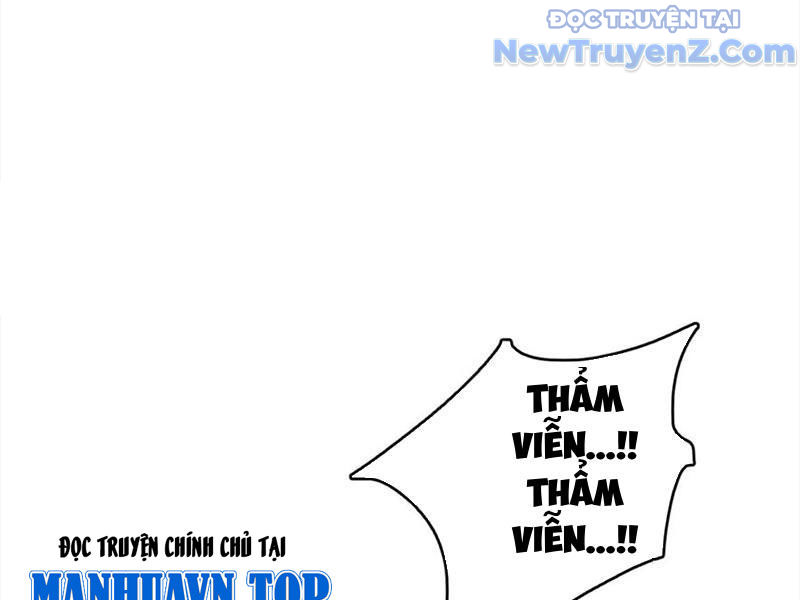 Sau Khi Tự Do Tài Chính, Họ Đã Dâng Hiến Lòng Trung Thành chapter 18 - Trang 71