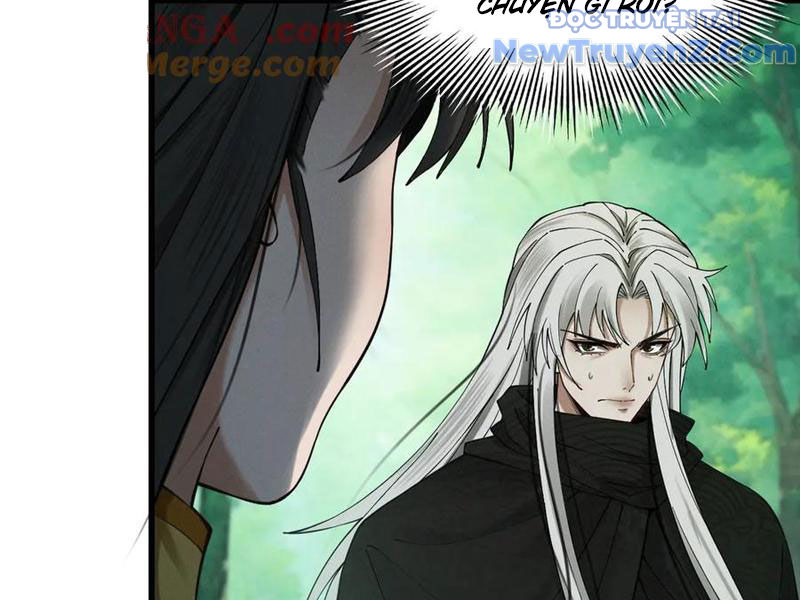 Gặp mạnh thì càng mạnh, tu vi của ta không giới hạn chapter 47 - Trang 64