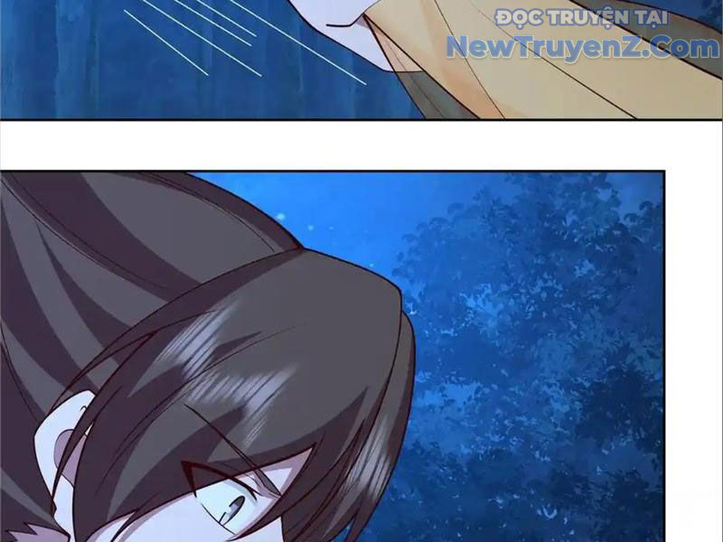 Tân Sủng Mị chapter 73 - Trang 48