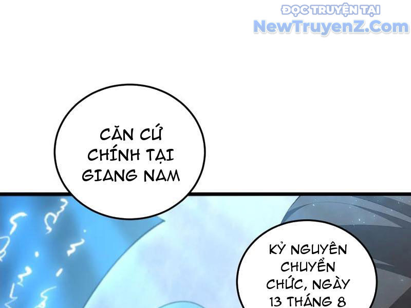 Ta Là Chúa Tể Trùng Độc chapter 56 - Trang 4