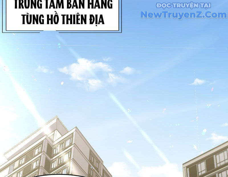 Sau Khi Tự Do Tài Chính, Họ Đã Dâng Hiến Lòng Trung Thành chapter 11 - Trang 62