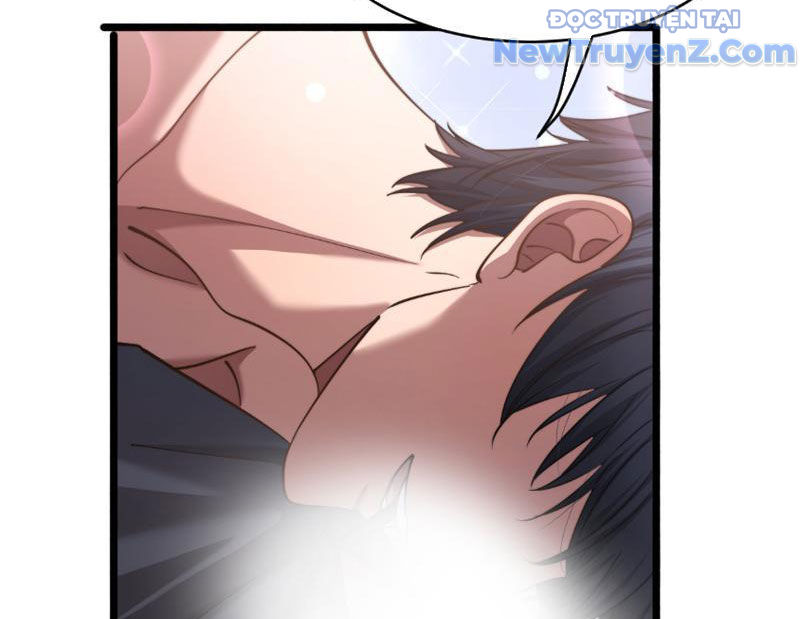 Sau Khi Tự Do Tài Chính, Họ Đã Dâng Hiến Lòng Trung Thành chapter 4 - Trang 125