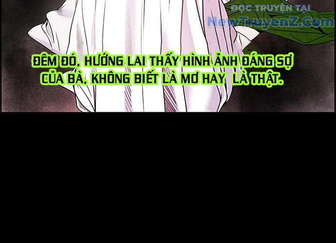 Cửa hàng đồ cổ tương lai chapter 2 - Trang 215