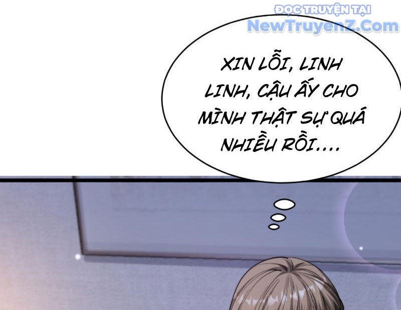 Sau Khi Tự Do Tài Chính, Họ Đã Dâng Hiến Lòng Trung Thành chapter 4 - Trang 113