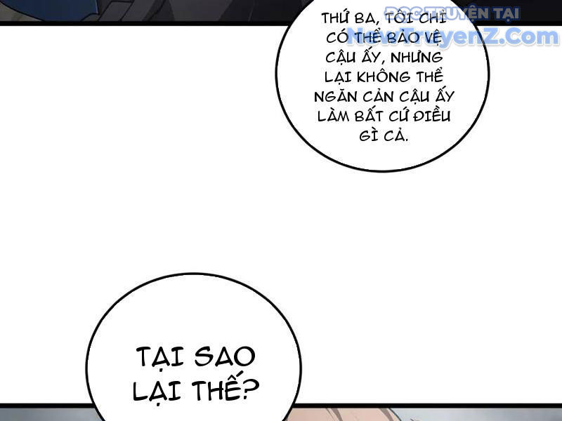 Ta Là Chúa Tể Trùng Độc chapter 59 - Trang 75