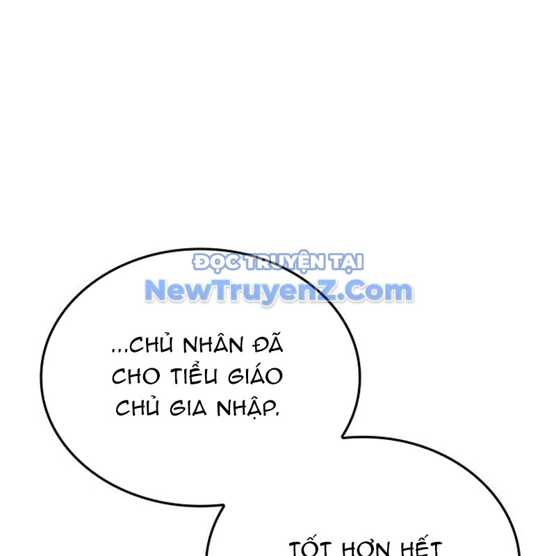 Thiên Ma Thần Quyết: Trùng Sinh chapter 117 - Trang 94