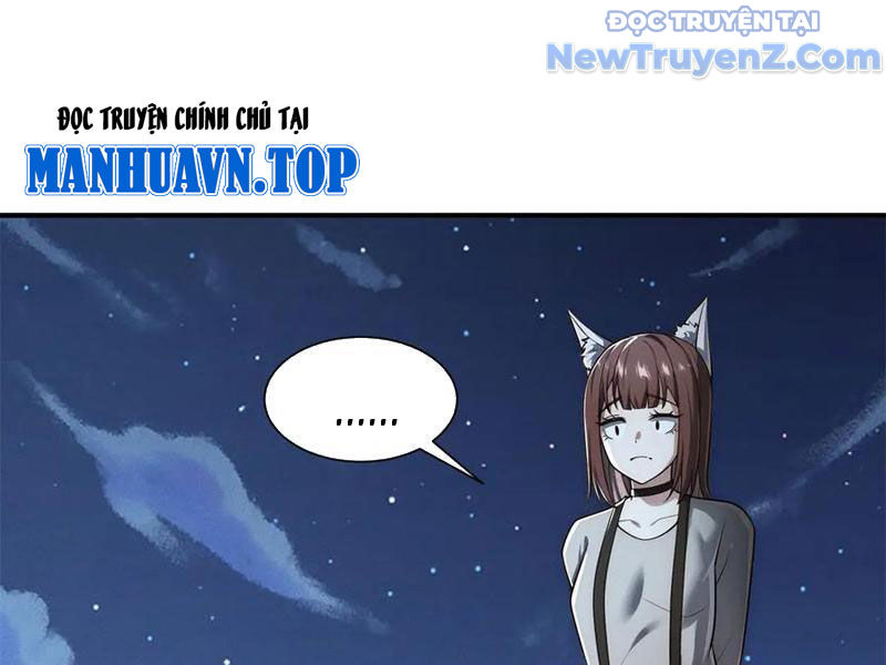 Ta Thăng Cấp Cùng Tai Ách chapter 38 - Trang 75