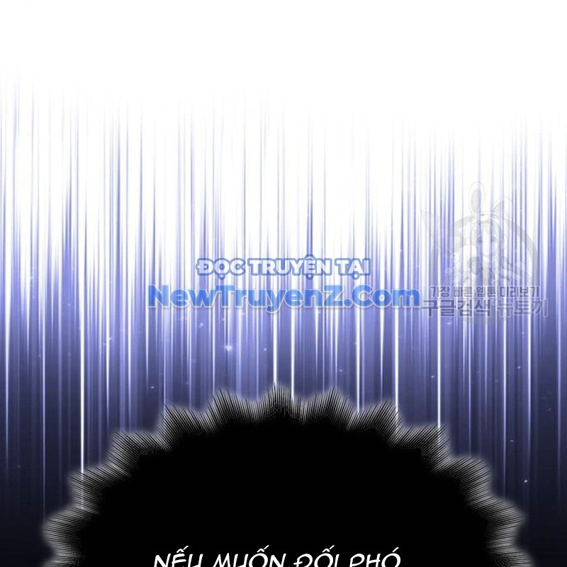 Thiên Ma Thần Quyết: Trùng Sinh chapter 114 - Trang 209
