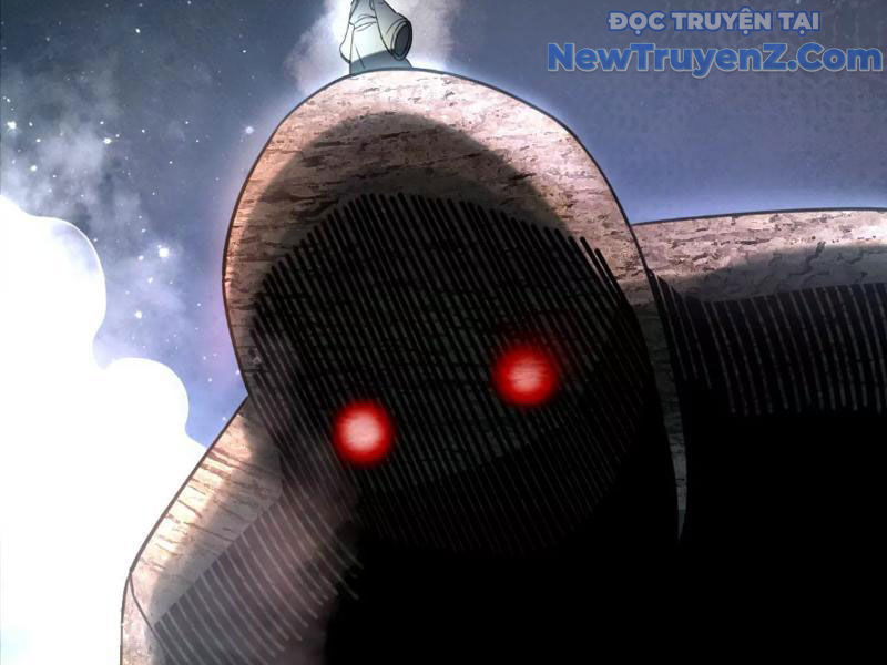 Kim Ngô Thần Vệ chapter 2 - Trang 50