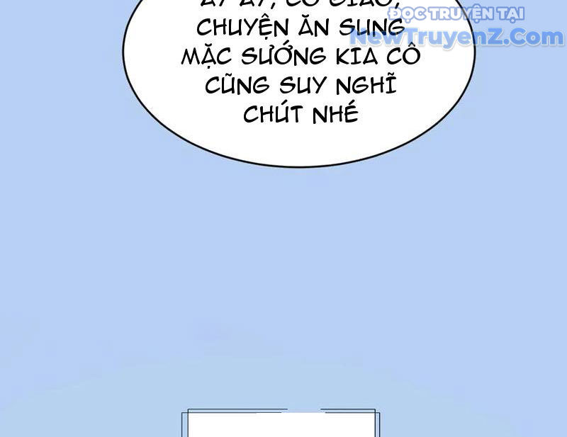 Sau Khi Tự Do Tài Chính, Họ Đã Dâng Hiến Lòng Trung Thành chapter 12 - Trang 125