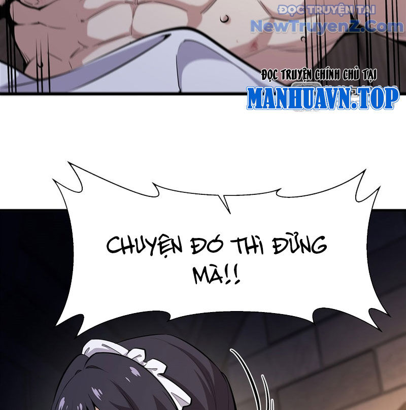 Phản Diện Tóc Vàng Trong Tiểu Thuyết Phượng Ngạo Thiên Cũng Muồn Hạnh Phúc chapter 18 - Trang 38