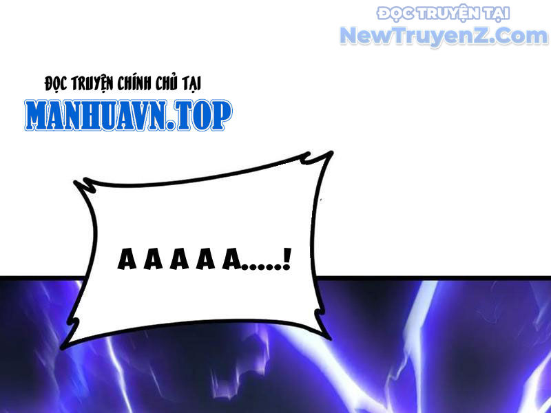Ta Là Chúa Tể Trùng Độc chapter 56 - Trang 101