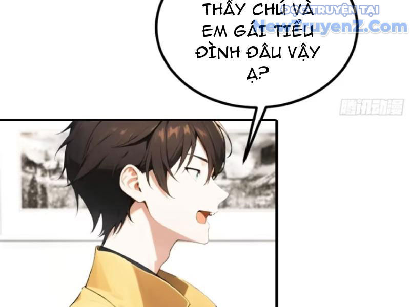 Đạo Hữu Lùi Một Bước: Ta Tới Giết Thần Trừ Quỷ chapter 16 - Trang 6