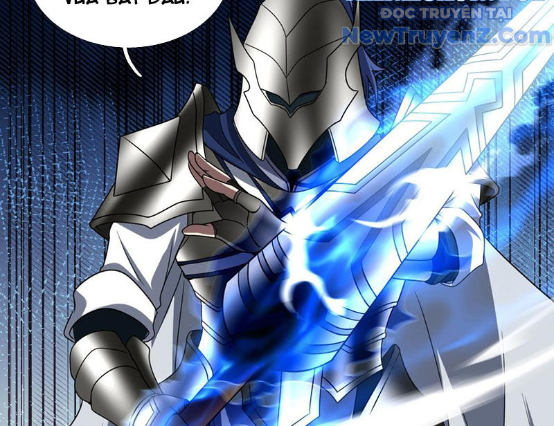 Cái Bóng Của Ta Là Loli chapter 14 - Trang 144