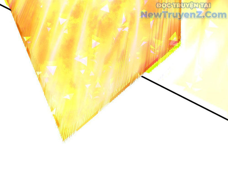 Lôi Kiếp Thập Vạn Niên chapter 2 - Trang 34