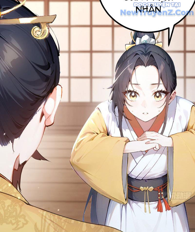 Lý Trị này cũng quá lý trí chapter 3 - Trang 22
