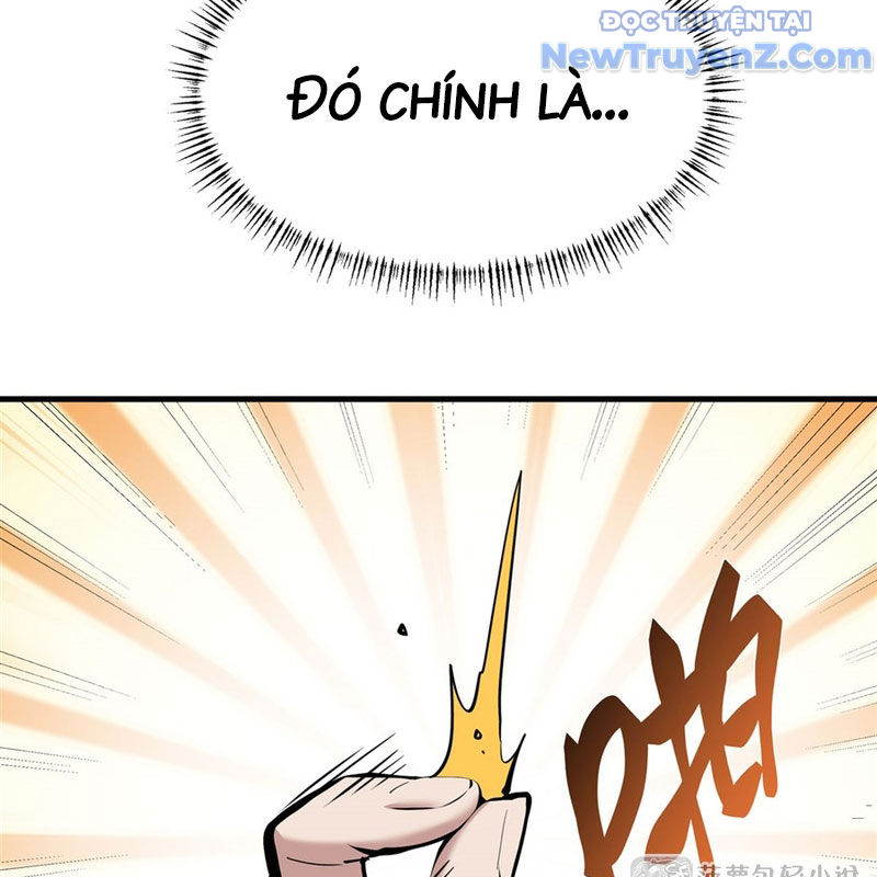 Phản Diện Tóc Vàng Trong Tiểu Thuyết Phượng Ngạo Thiên Cũng Muồn Hạnh Phúc chapter 14 - Trang 42